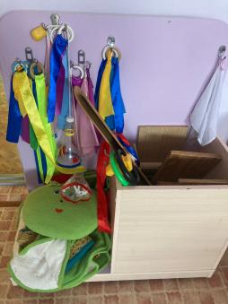 Центр здоровья